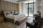 4 Bed Apartment with En Suite at General Mathenge Rd - 12