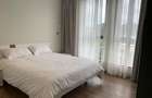 Furnished 2 Bed Apartment with En Suite at Kitisur - 12