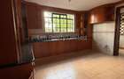 5 Bed Townhouse with En Suite in Lavington - 5