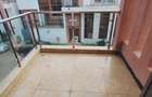 5 Bed Villa with En Suite in Lavington - 12