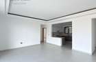 2 Bed Apartment with En Suite at Brookside - 2