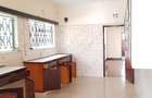 5 Bed House with En Suite at Kitisuru Road - 12