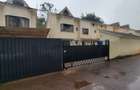 5 Bed House with En Suite in Lavington - 19