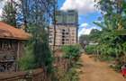Residential Land at Ruaka Hill Road - 1