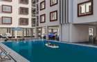 3 Bed Apartment with En Suite at Lakers Road Nyali - 8