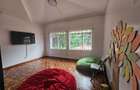 0.75 ac Commercial Property with Service Charge Included at Gigiri - 13