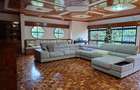 4 Bed House with En Suite at Off Ruaka Rd - 11