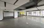 Office in Kilimani - 14