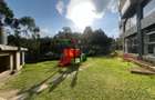 3 Bed Apartment with En Suite at New Kitisuru - 13