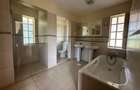 5 Bed Apartment with En Suite at Lavington - 20