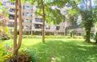 3 Bed Apartment with En Suite at Rhapta Road - 1