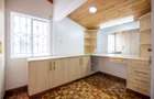 4 Bed Townhouse with En Suite in Lavington - 10