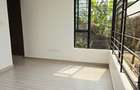 3 Bed House with En Suite in Tigoni - 19