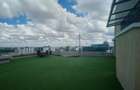 3 Bed Apartment with En Suite at Parkland - 11