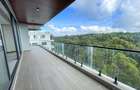 4 Bed Apartment with En Suite in Spring Valley - 16