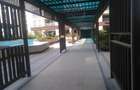 1 Bed Apartment with Swimming Pool at Kasuku Lane - 9