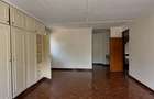 4 Bed Townhouse with En Suite in Kileleshwa - 10