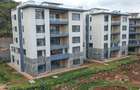 4 Bed Apartment with En Suite in Westlands Area - 1