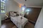 4 Bed Townhouse with En Suite at Syokimau - 12