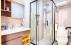 Furnished 2 Bed Apartment with En Suite in Lavington - 8