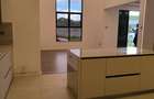 5 Bed Villa with En Suite at Lavington - 13