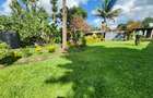 0.444 ac Residential Land at Green Castle - 16