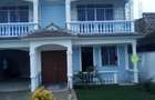 5 Bed House with En Suite at Bamburi - 3