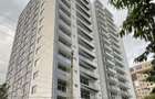 Serviced 3 Bed Apartment with En Suite at Riverside Drive - 1