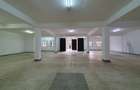4,250 ft² Warehouse with Service Charge Included at Road A - 4