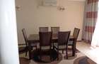 Furnished 2 Bed Apartment with En Suite in Nyali Area - 3