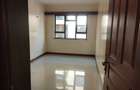 3 Bed Apartment with En Suite in Rhapta Road - 8