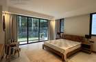 Furnished 4 Bed Apartment with En Suite at Peponi Road - 3
