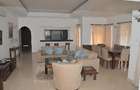 3 Bed Apartment in Mombasa Island - 9