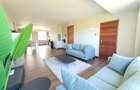 Serviced 2 Bed Apartment with En Suite at Kitisuru - 5