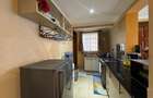 Serviced 1 Bed Apartment with En Suite in Riverside - 4