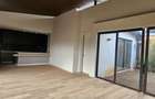 3 Bed Townhouse with En Suite in Kiambu Road - 3