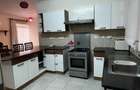 Furnished 2 Bed Apartment with En Suite at Westlands - 18