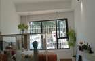 Studio Apartment with Swimming Pool at Lower Kabete Road - 14