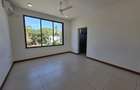 4 Bed Apartment with En Suite at Nyali - 16