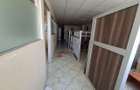 680 ft² Office with Service Charge Included in Westlands Area - 3