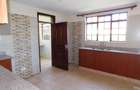 4 Bed House with En Suite at Fourways Junction Estate - 5