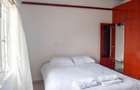 2 Bed House with En Suite in Karen - 10