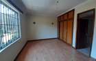 3 Bed Apartment with En Suite at Kileleshwa - 8