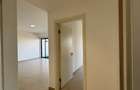Serviced 2 Bed Apartment with En Suite in Lavington - 4