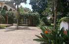 6 Bed House with Swimming Pool at Kerarapon Road - 2