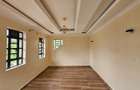 6 Bed House with En Suite in Kitisuru - 15