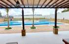 2 Bed Apartment with En Suite at Garden City - 10