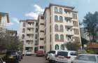 Commercial Property with Service Charge Included in Kilimani - 2