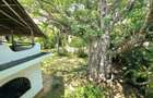 3 Bed Villa with En Suite in Diani - 12