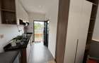 Serviced 1 Bed Apartment with En Suite at Lower Kabete Road - 4